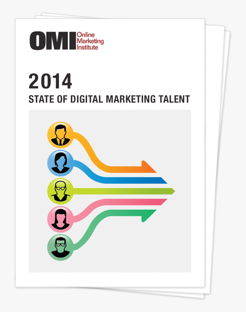 Big Data Is Everywhere And Growing, HD Png Download