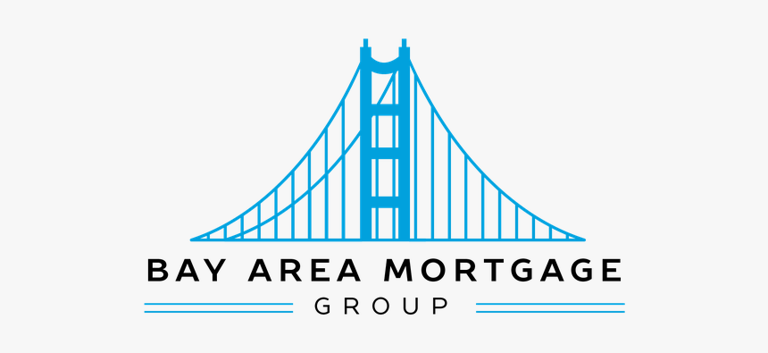 Triangle, HD Png Download