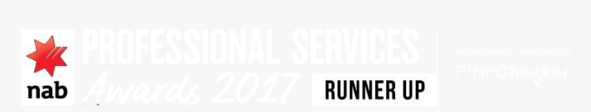 Calligraphy, HD Png Download