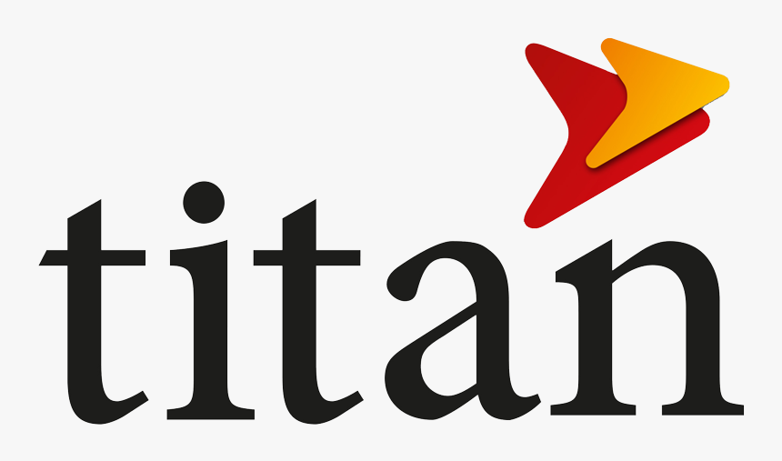 Most Importantly, A Carnival Cruise Can Be Whatever, HD Png Download