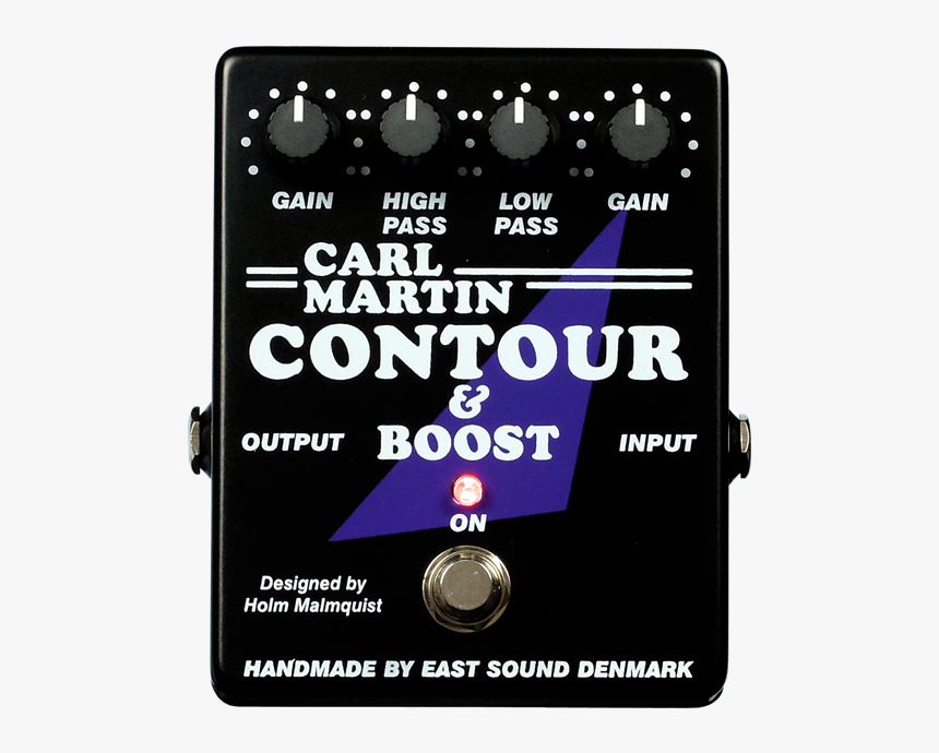 Indoor Games And Sports, HD Png Download