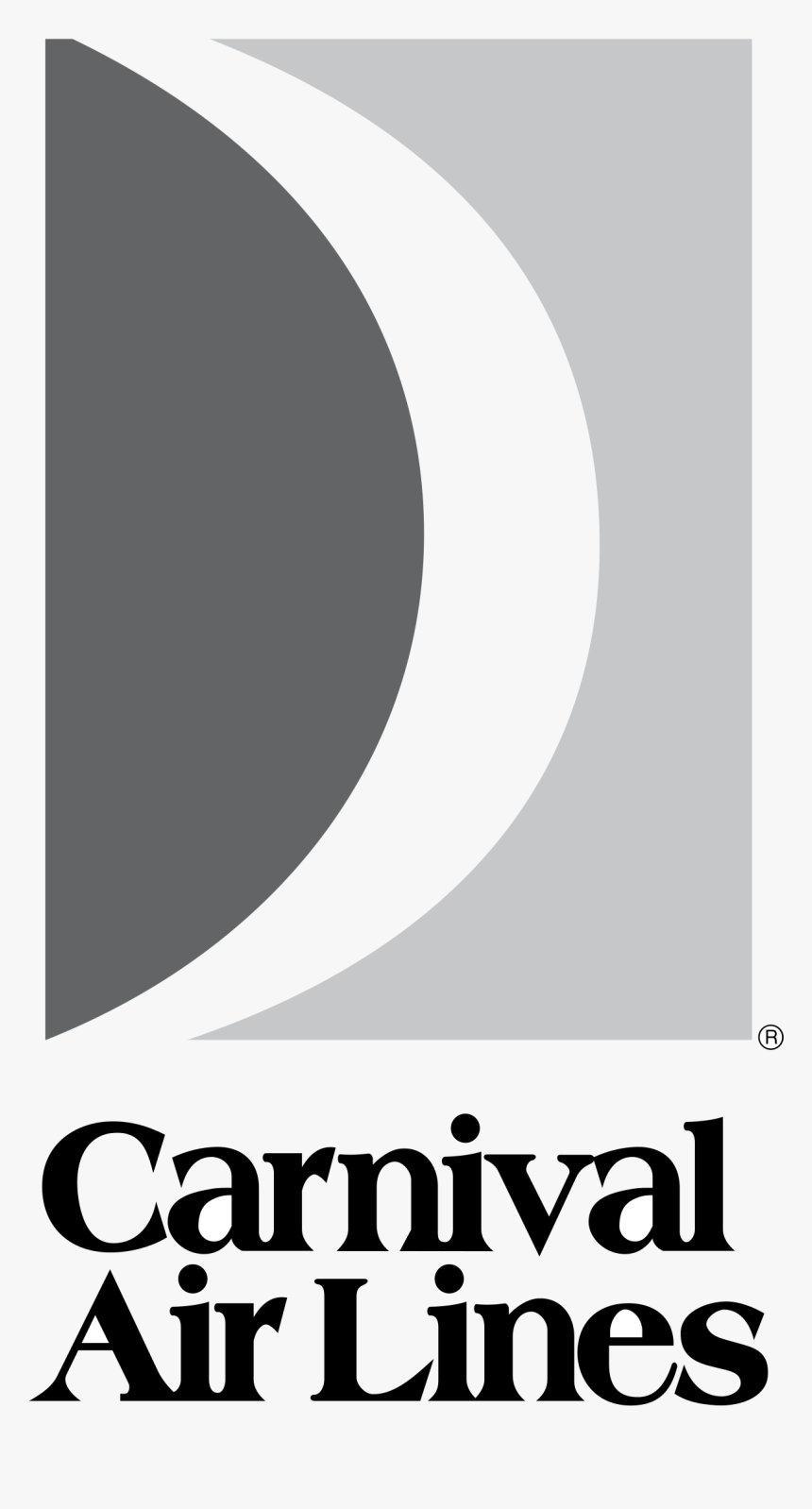 Graphic Design, HD Png Download