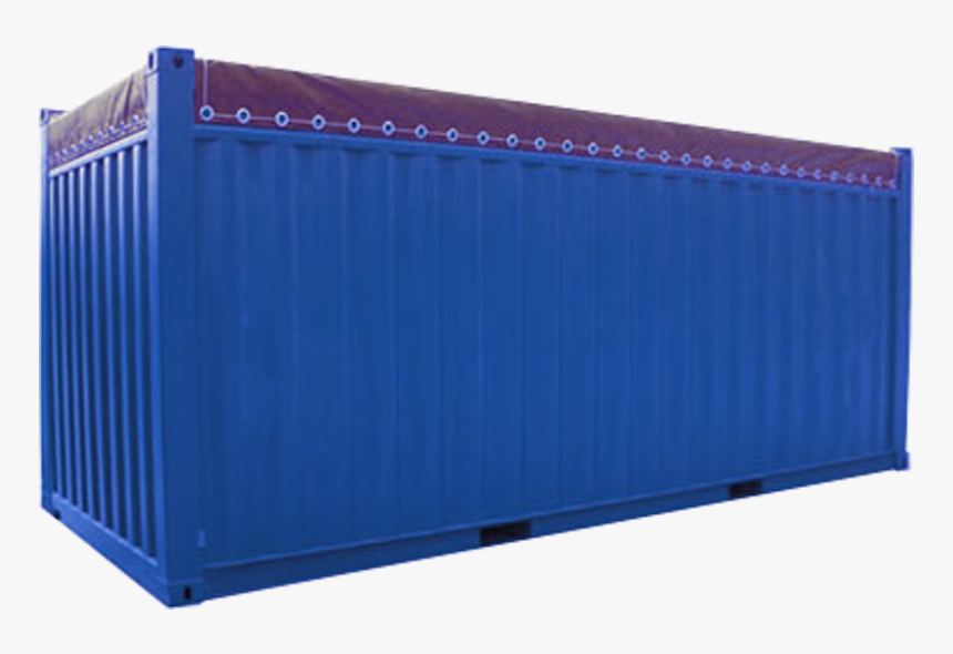 Wood, HD Png Download