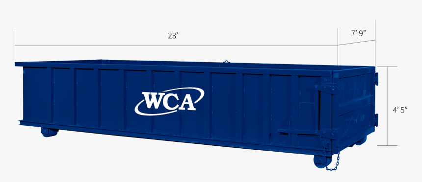 Shipping Container , Png Download - Check Into Cash, Transparent Png