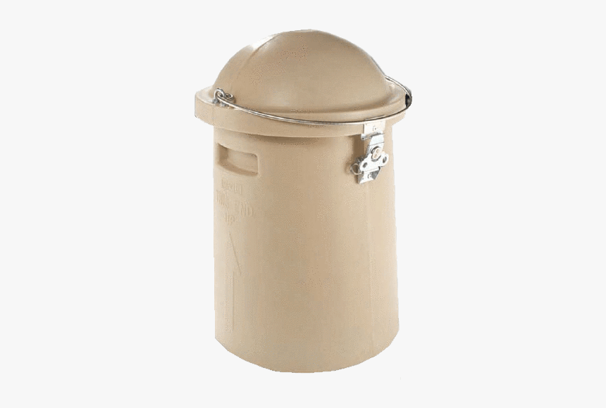 Lid, HD Png Download