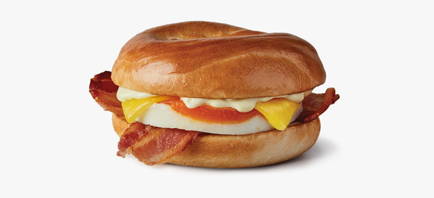 Fast Food, HD Png Download