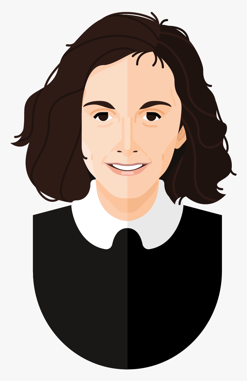 Illustration, HD Png Download