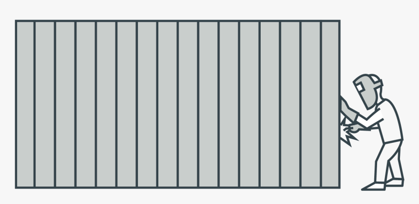 Illustration, HD Png Download