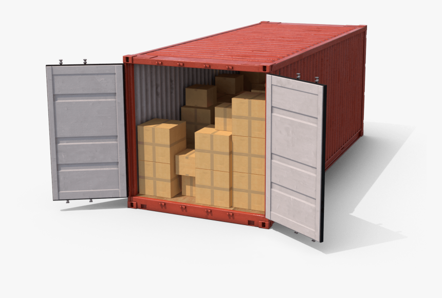 Shed, HD Png Download