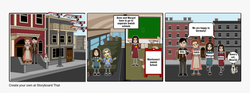 Cartoon, HD Png Download