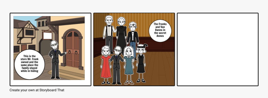 Cartoon, HD Png Download