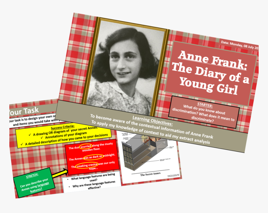 Tartan, HD Png Download