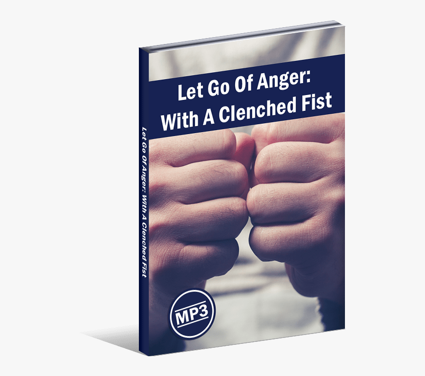 Book Cover, HD Png Download