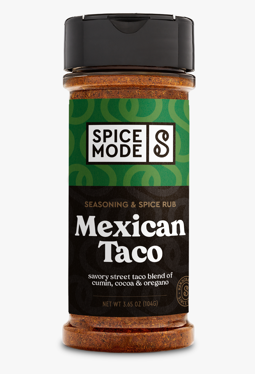 Mexican Taco 
 Class, HD Png Download