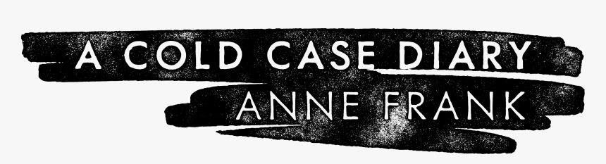 Sign, HD Png Download