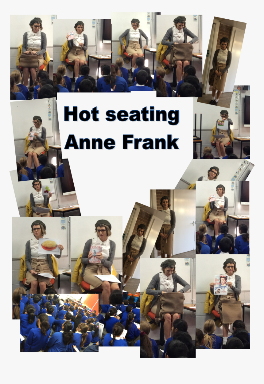 Collage, HD Png Download