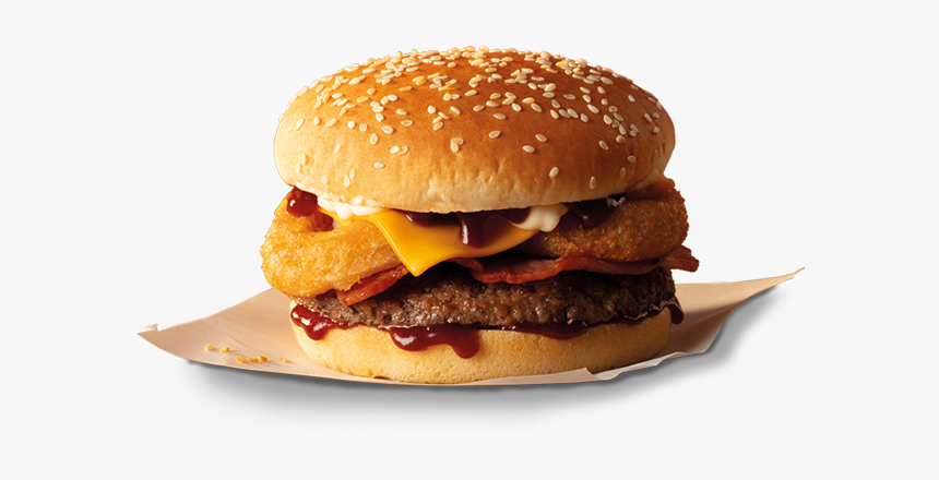 Unique Burger In Japan, HD Png Download