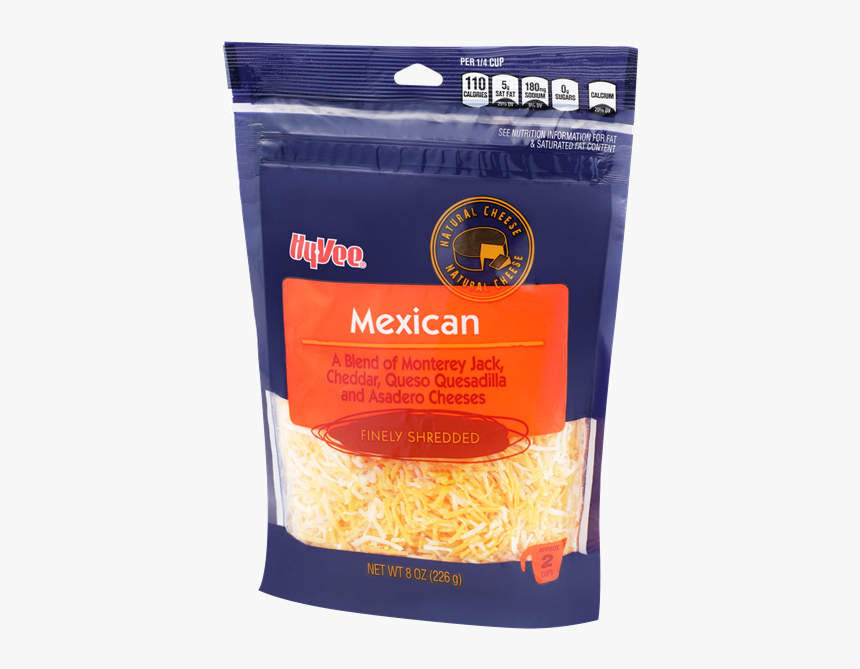 Vermicelli, HD Png Download