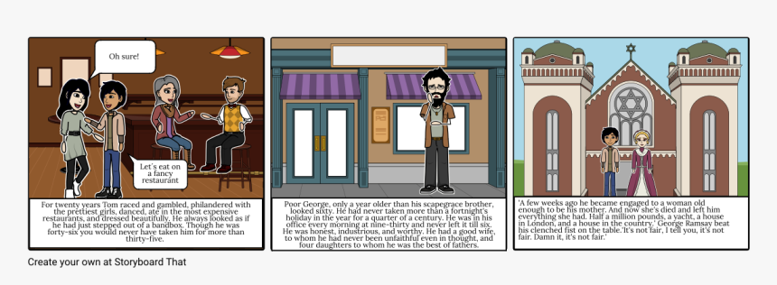 Cartoon, HD Png Download