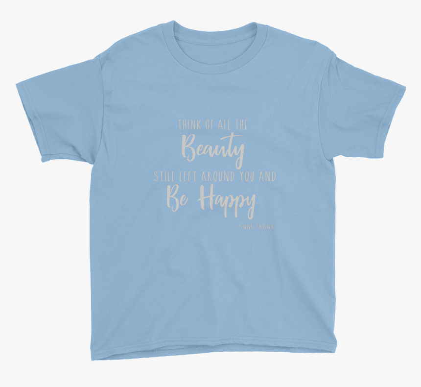 Sofie Dossi T Shirts, HD Png Download