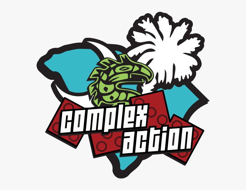 Shadowrun, HD Png Download