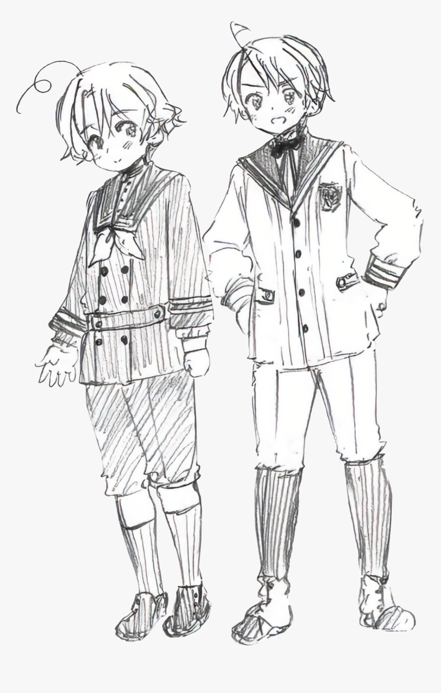 Hetalia America Official Art, HD Png Download