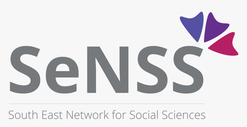 Anne Frank Png, Transparent Png