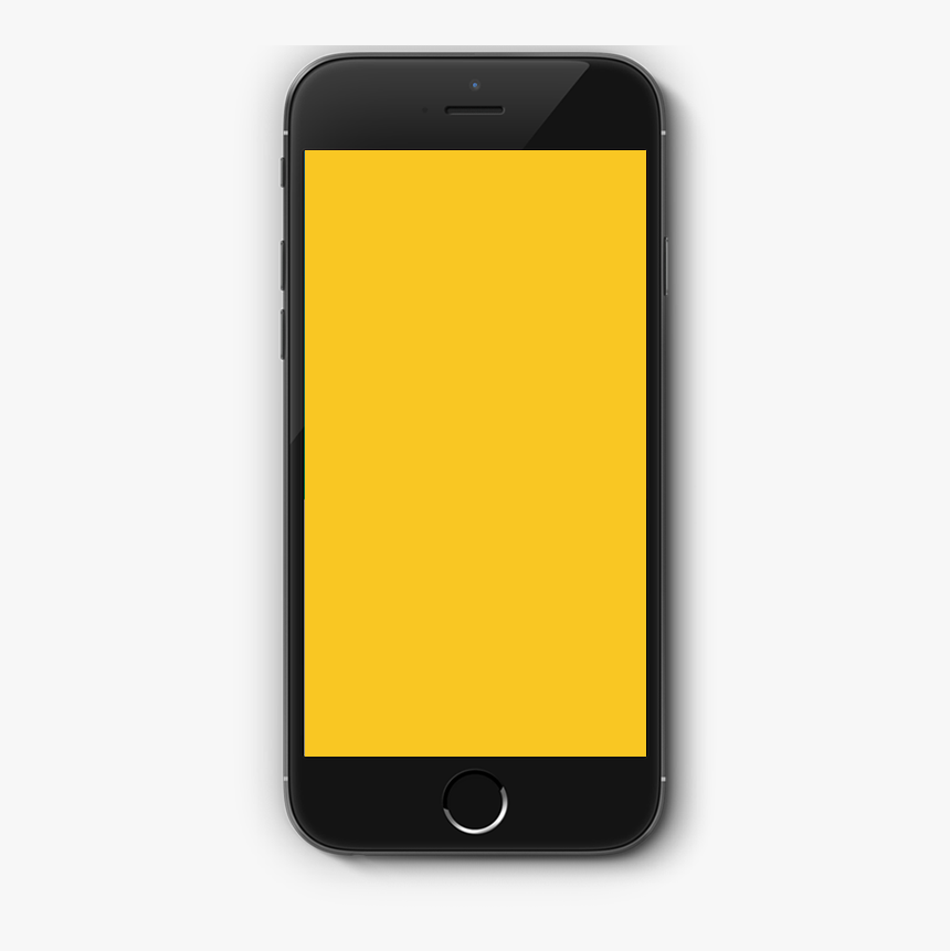 Mobile Phone, HD Png Download