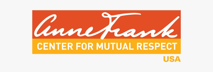 Afclogousa2812928129-3 - Anne Frank Josephine Poole, HD Png Download