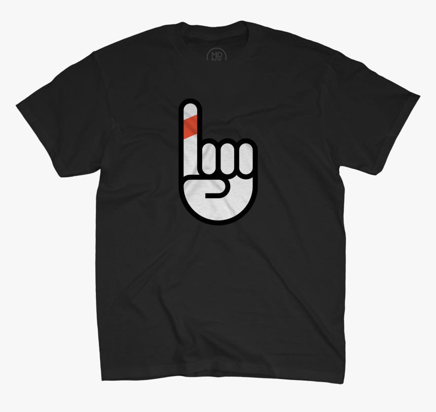 Becky Lynch 316 Shirt, HD Png Download