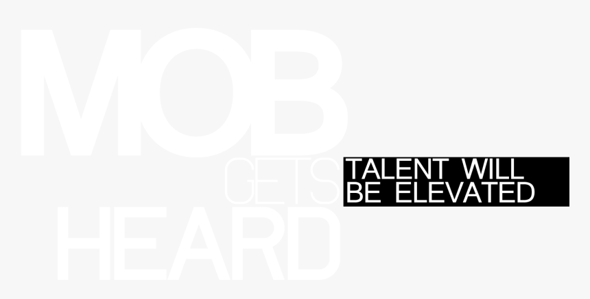 Graphic Design, HD Png Download
