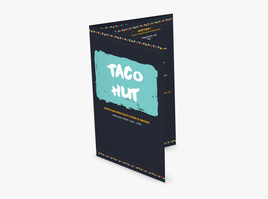 Graphic Design, HD Png Download