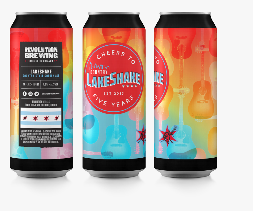 Caffeinated Drink, HD Png Download