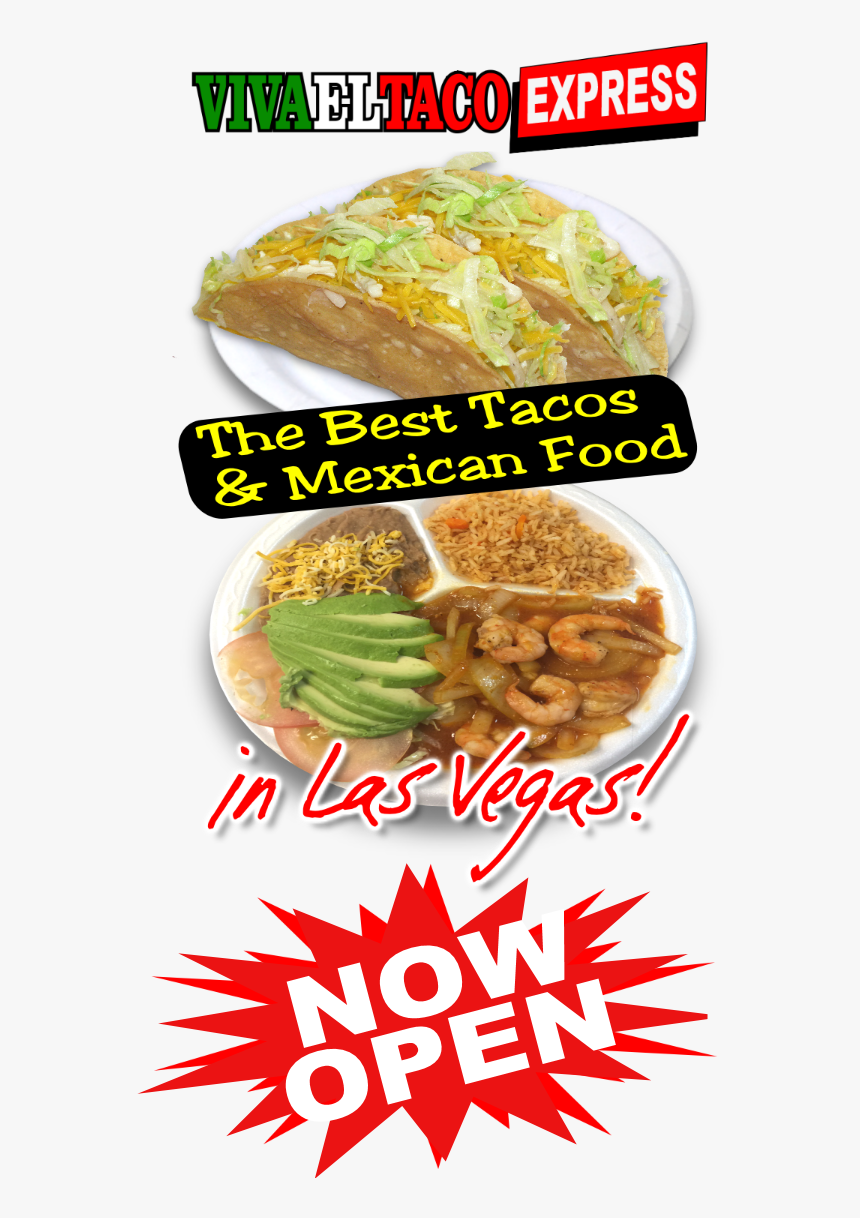 Padre Fabio De Melo, HD Png Download