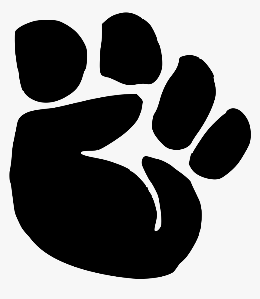 Transparent Fascist Eagle Png, Png Download