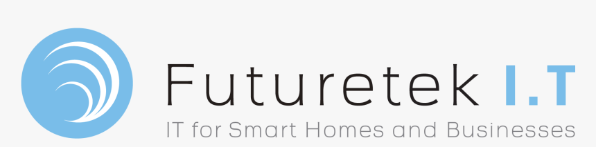 Logo - Parallel, HD Png Download