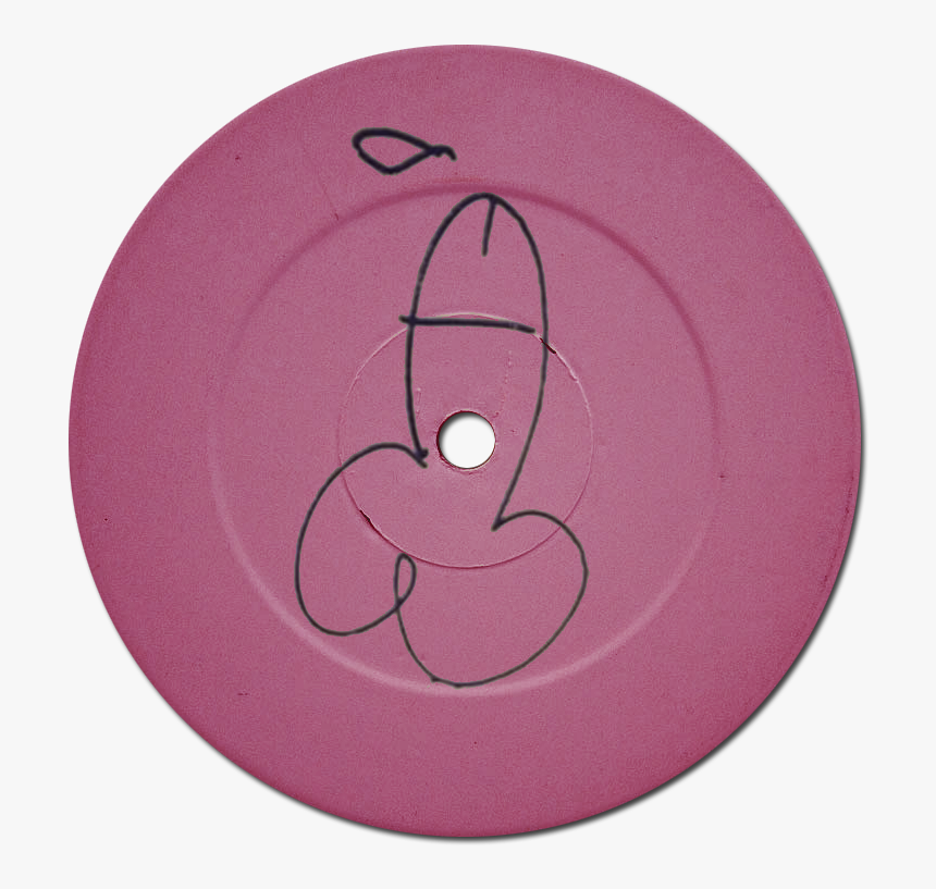 Circle, HD Png Download