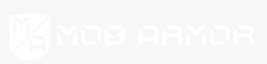 Motorsport Uk Logo, HD Png Download