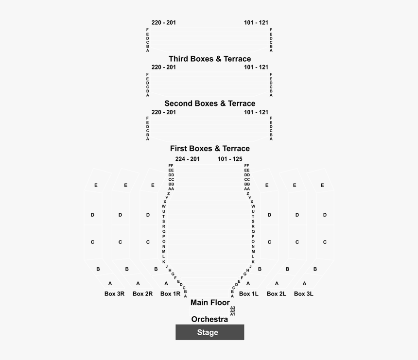 Document, HD Png Download