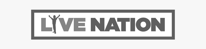 Parallel, HD Png Download