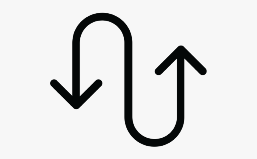 Clenched Fist1600, HD Png Download