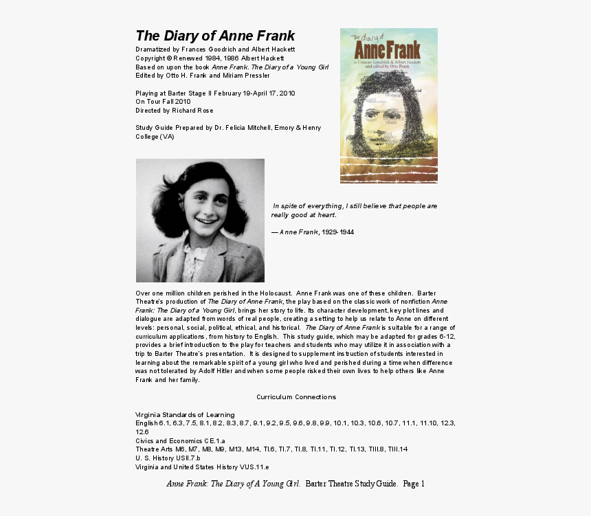 Document, HD Png Download