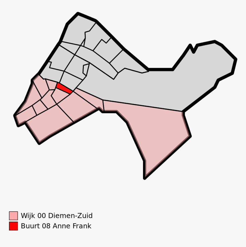 Diagram, HD Png Download