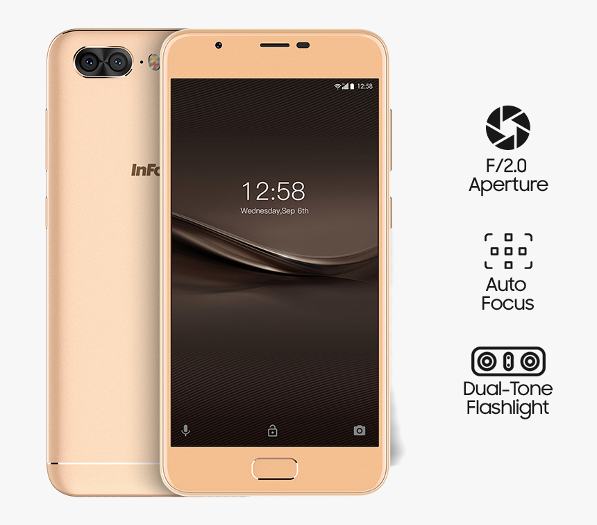 Samsung Galaxy, HD Png Download