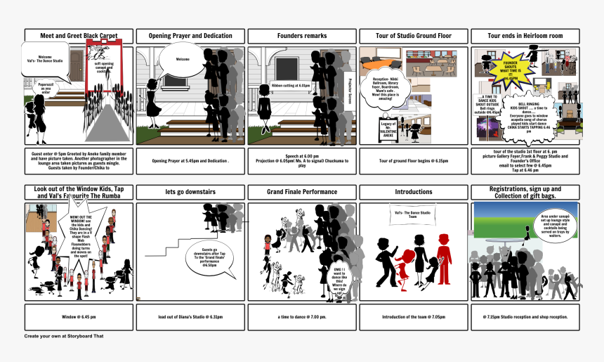 Rubrics For Flash Mobs, HD Png Download