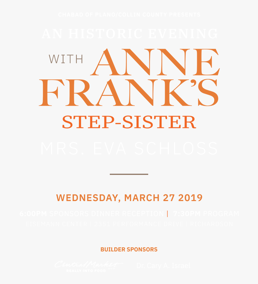 Highland Capital Partners, HD Png Download