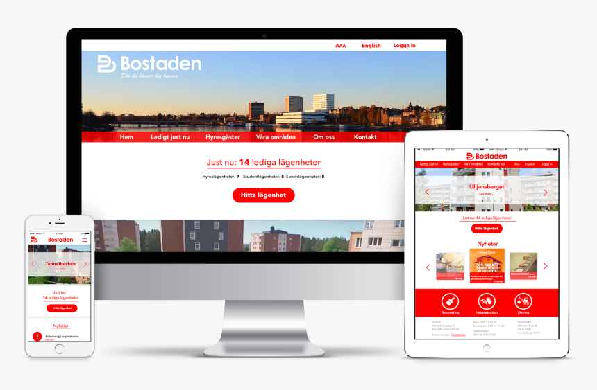 Educational Institution Anne Frank , Png Download - Online Advertising, Transparent Png