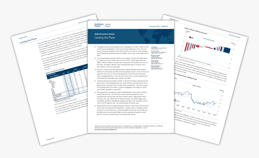 Document, HD Png Download