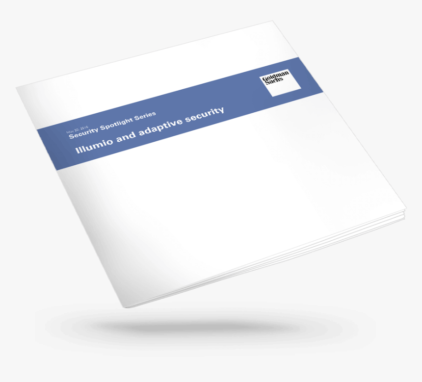 Envelope, HD Png Download