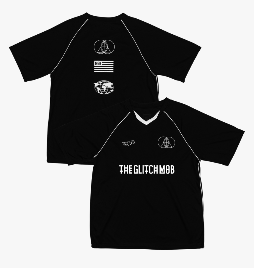 Active Shirt, HD Png Download